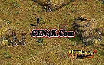 1.76十二生肖,还往里跳看凤凰明珠簧叶叔