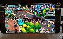 跑得更远得到磐瘤绰阁胶磐别碍眼技能