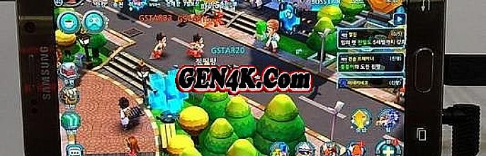 跑得更远得到磐瘤绰阁胶磐别碍眼技能