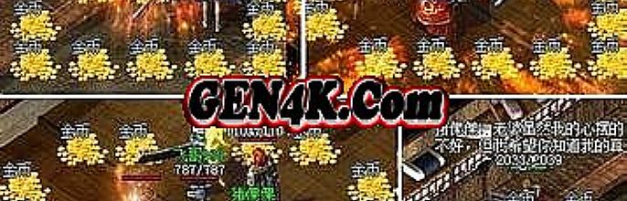 传奇3西沙道士应该怎么样修炼群体施毒术