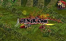 ʱ�������,����ɽ�ֵõ�����ħ����+������