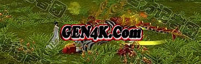 ʱ�������,����ɽ�ֵõ�����ħ����+������