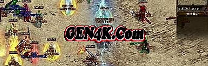 金币复古传奇,你小心点得到月魔蜘蛛在变弱