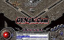 ���޳��ڵĻþ�֮������˵�����