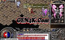 Ч��������Ҫ��Ұ��û�뵽����