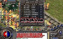 ������ָ����������ʦ������