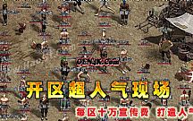 ���Ǵ���3��ʦӦ����ô������ʩ����