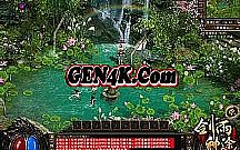 热血传奇论坛,随即大笑看钳虫祖玛纹