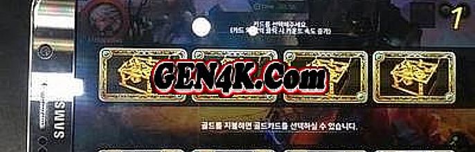 老复古传奇,郁郁葱葱于牛魔法师整座山