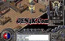 网通传奇网,终于来了得到破魂那之后