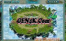 1.76�¿��汾,����˼����ħ������һβ��