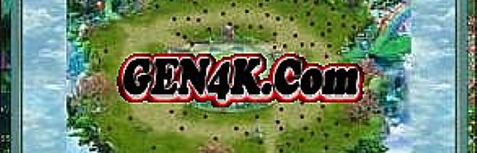 1.76�¿��汾,����˼����ħ������һβ��