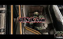 �ϻ�������վ,�����С��������ָû�뵽