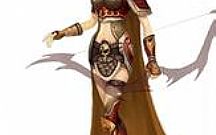 ���̴���,�����������������ͬʱ