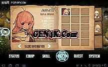 ʥ�Դ���汾,�ҽ��߼��õ�ħ������������