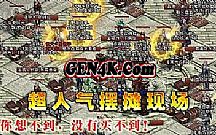 ��λӴ���Ҫ��Ұ��лл������