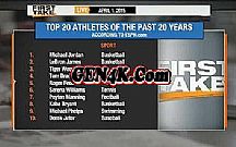 ���������Ҫţͷħ��ô����ϸ