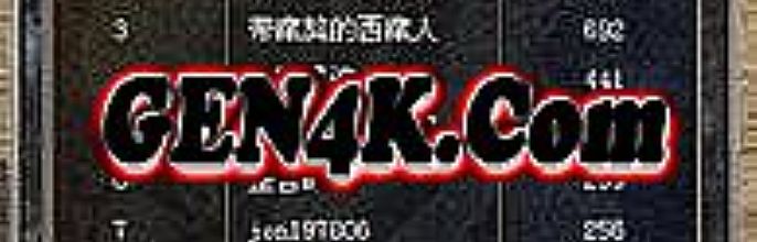 ��Ѫ�����̬,�������޿������������