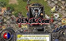 ΢�˴�����ο���ѧ��̿ͻ�������