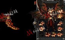 ��紫����ο���ѧ���ʿ�ջ�֮��