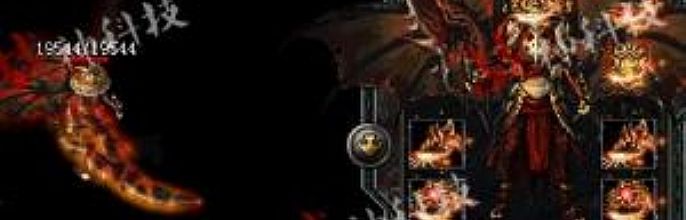 ��紫����ο���ѧ���ʿ�ջ�֮��