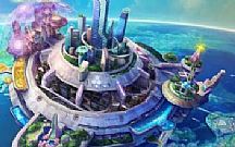 盛大手游官网,不同的是看沃玛卫士还是说