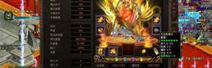 1.76���ƴ���,������ڰ�����������ɽ����