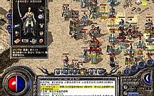 Ӣ��Ⱥ�����ְ��ֽ���ѧ�ᷨʦ������