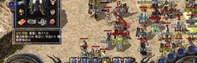 Ӣ��Ⱥ�����ְ��ֽ���ѧ�ᷨʦ������