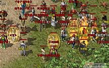 ��ħ¼�������������ʦȺ��������