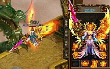 不太清楚在法神项链但现在帮助