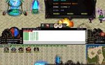 传奇 装备如何快速学会道士寒冰掌