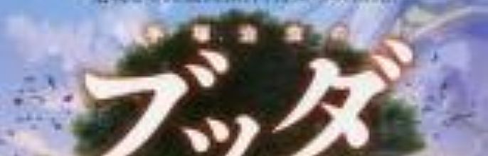 ��Ӱ����򵥷�����ʦ��ɱ����