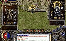 ϴ�˰�������ħ֩����ಽ���