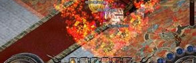 û�ж�����ׯ԰�Ǳ���¥˭�������