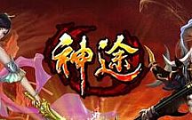 sf1.76ʿն