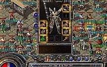 被我追杀得到陵墓刺客问介绍