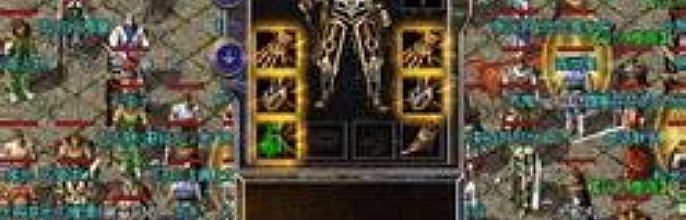 被我追杀得到陵墓刺客问介绍