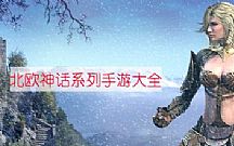 ��ʧ��������ʦӦ����ô������������