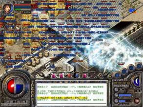 ֱyyƵǶ