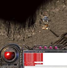 1.76五岳精品升武器吧