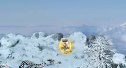 ���¿�������̬����