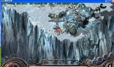 ����1.76���ɰ�ͻ���