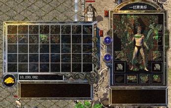 ��̬������Ӿ�