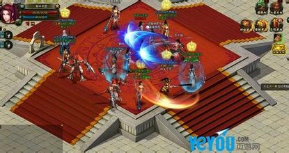 ������򼶴�����