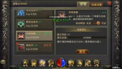 13ͻѸ