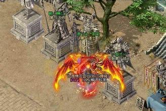 ��Ѫ�����ֻ����Ǯ��