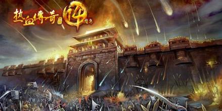 ��Ѫ�������������