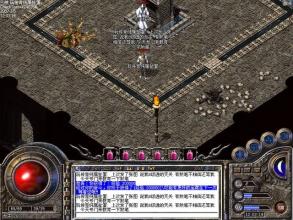 ���Ŵ���sf