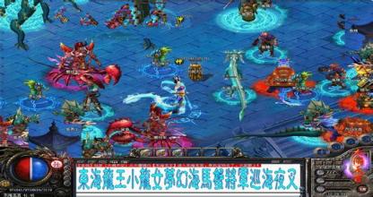 电信2g手机能用3g卡吗